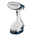 Parownica Steamer do ubrań Rowenta DR8100