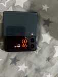 Samsung Z Flip3 5G