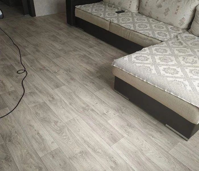 Лінолеум преміум якості за низькими цінами Доставка по всій Україні