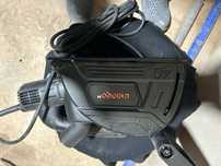 Штроборез Dnipro-M GC-15