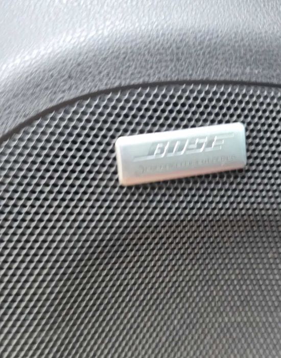 2017 Nissan Leaf 30kWh Tekna