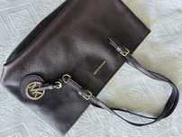 Mala michael Kors