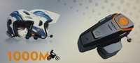 Auricular Bluetooth para Moto c/ Radio