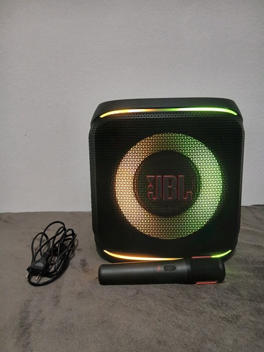 JBL Partybox Encore 2