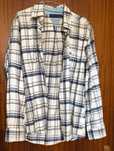 Camisa homem Tommy Hilfinger