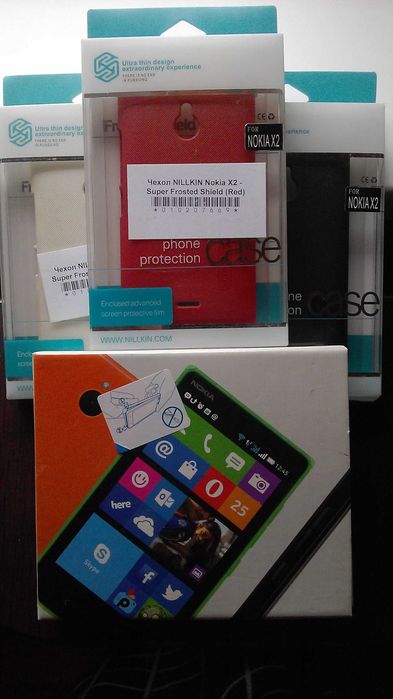 Чехол.Бампер.Samsung s10 lite.Samsung s21.Защитные пленки для Nokia x2