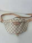 damska nerka Louis Vuitton nowa