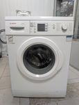 Стиральная машина Bosch maxx7 varioPerfect