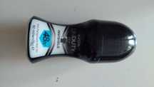 Dezodorant męski w kulce 50 ml