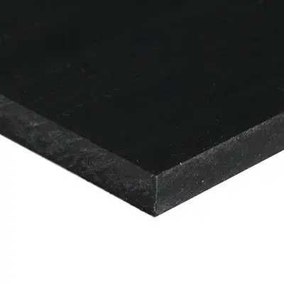 Капролон полиамид белый и графитонаполненный поліамід білий графітовий