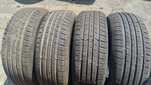 Arivo Premio Arzero 205/65 R15 94V 2023r