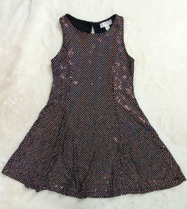 Mini paka na lato r.134