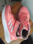 Buty Adidas rozmiar 40