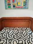 Cabeceira de cama