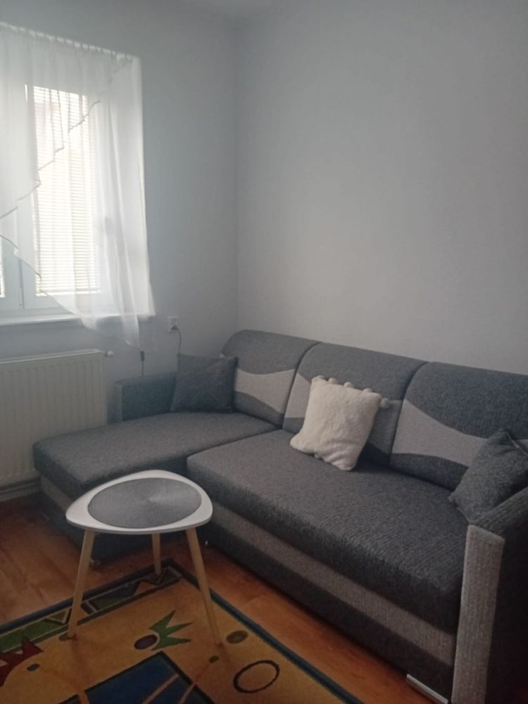 Wynajme pokój we Wrocławiu