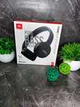 Навушники JBL Tune 510 BT / Беспроводні наушники