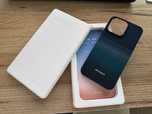etui Pitaka Iphone 15 pro max case - Moonrise