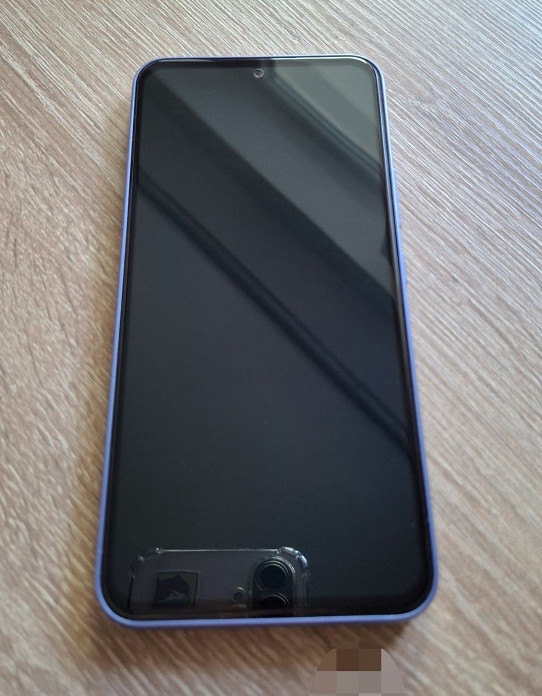 Samsung A54 8/256 5G