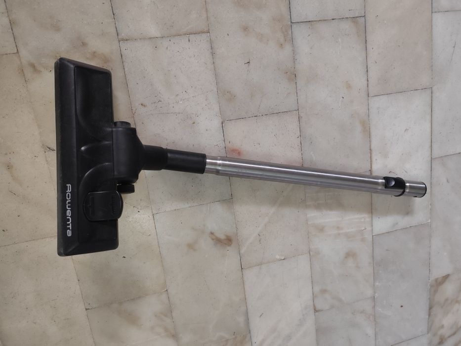 Tubo para aspirador Rowenta