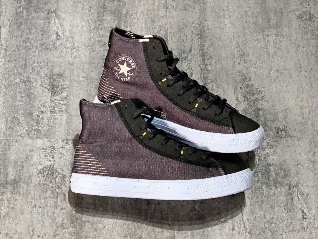 Converse All Atar Crater 168600C