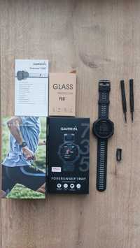 Garmin Forerunner 735 XT Zegarek Smartwatch POLECAM!