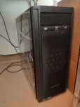 Komputer Stacjonarny do gier ryzen 5 5600 RTX