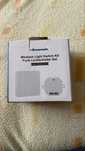 2 interruptores Wireless um comando outro interruptor