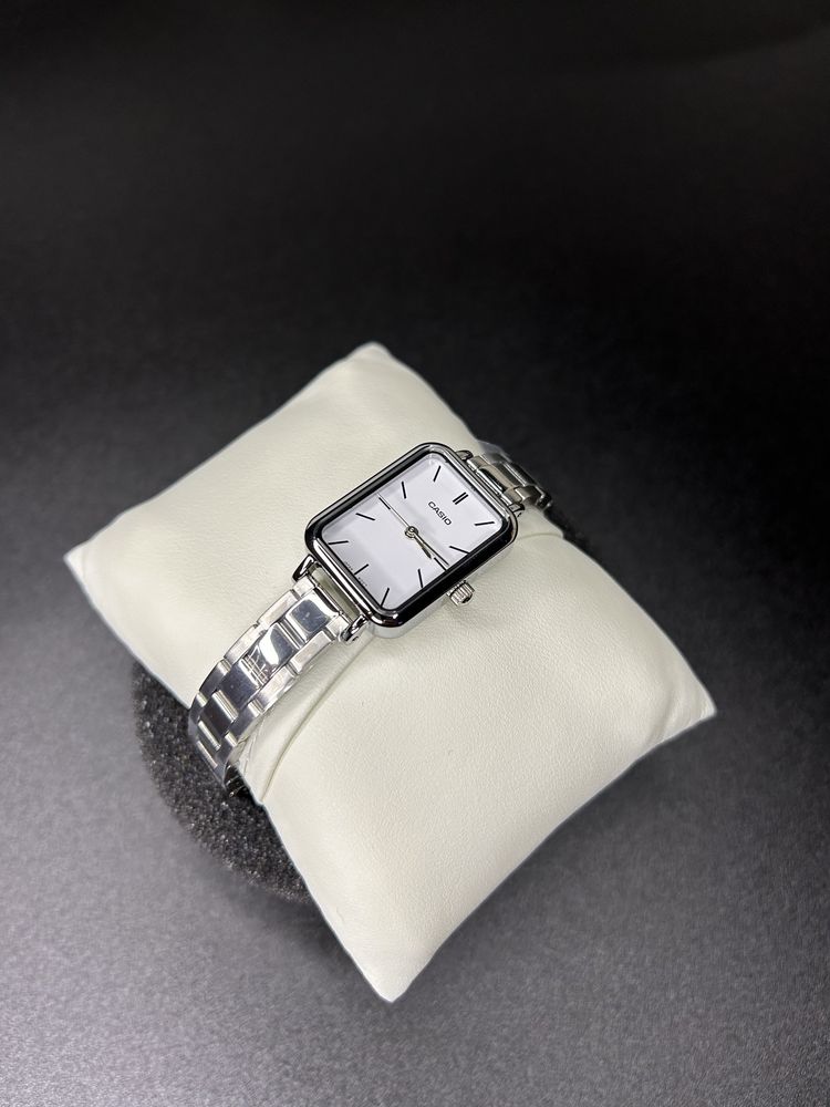 Годинник жіночий Casio LTP-V009D (оригінал)
