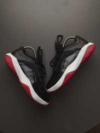 Кросівки Nike Air Jordan 11 / Кроссовки Найк Аир Аір Джордан Жордан 11