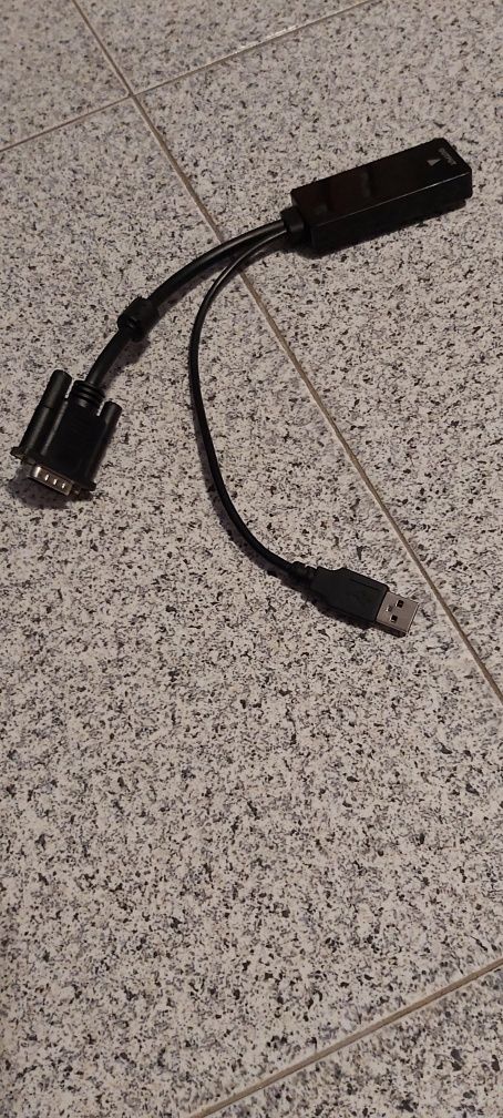 Cabo para computador, ligar hdmi