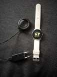 Smartwatch damski Rubicon