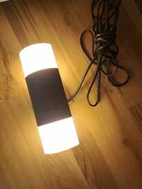 Steinel L910 lampa elewacyjna z czujnikiem