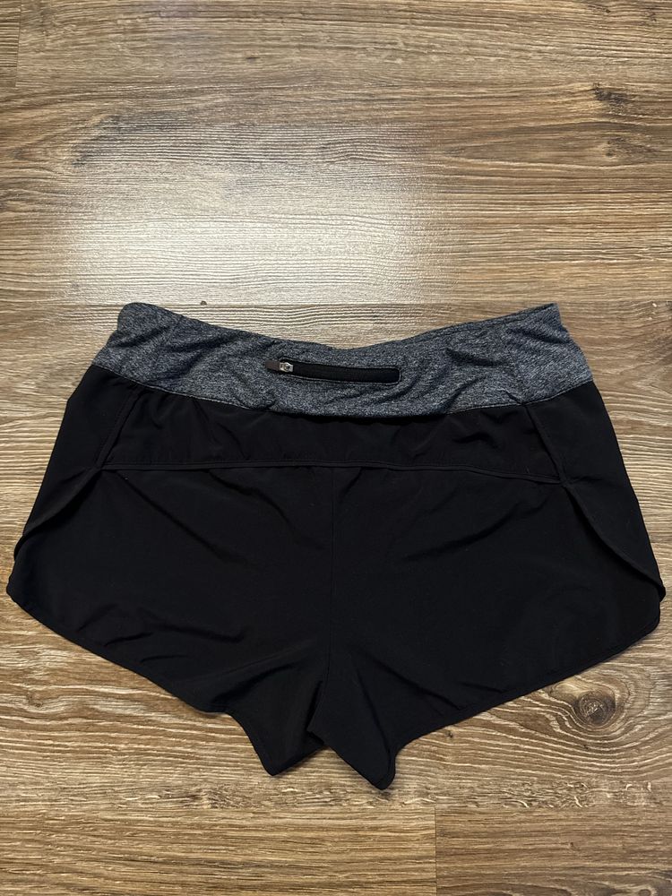 Spodenki do biegania H&M rozm. M