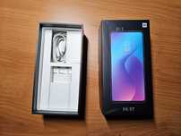 Xiaomi Mi 9T 6/128 GB