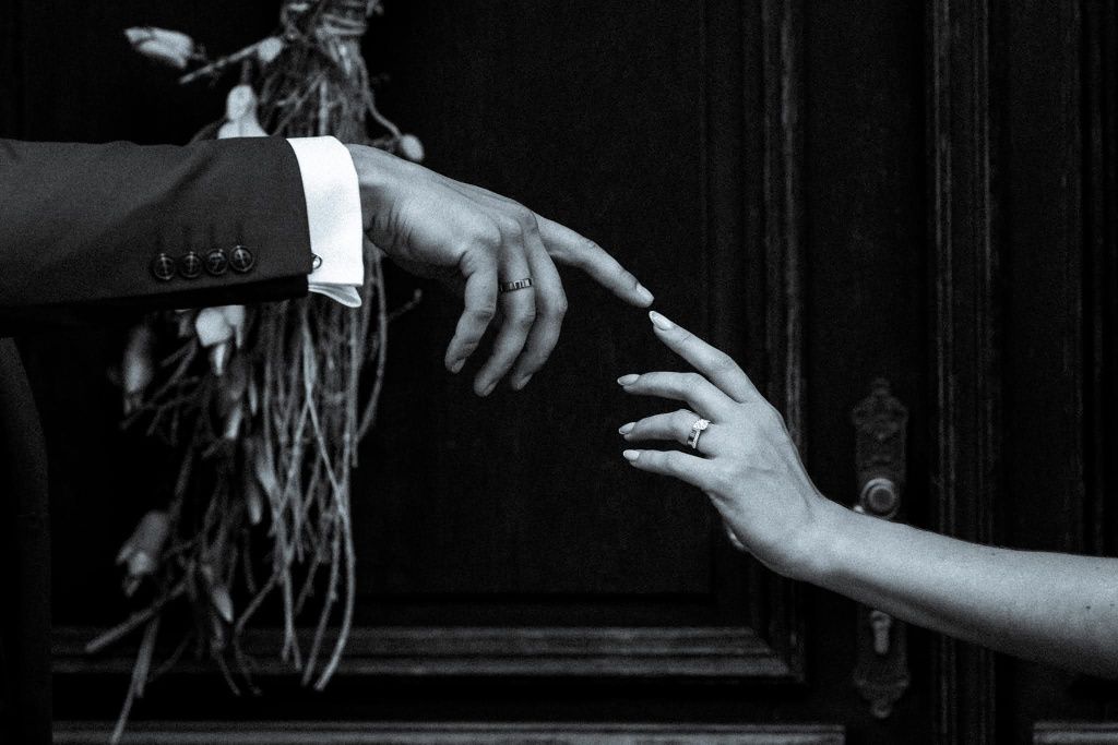 Fotograf ślubny, reportaże ślubne. Najlepsze ceny w okolicy!