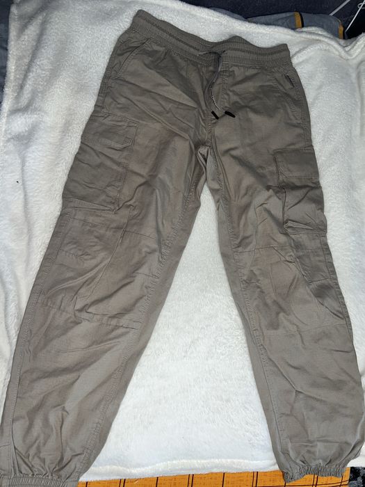 Штани для підлітка