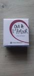 Perfumy Yves Rocher Oui a l'Amour 50ml