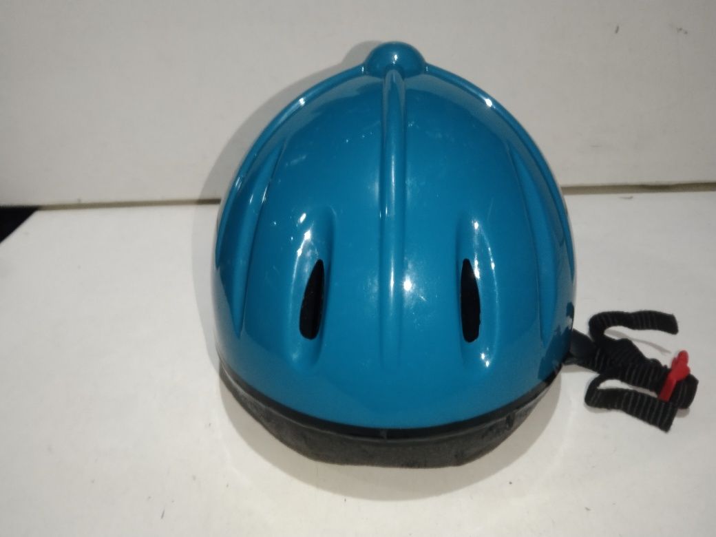 Toczek do jazdy konnej CASCO Junior S
