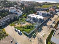 Moradia T3+1 de Luxo c/ Piscina em São Félix da Marinha