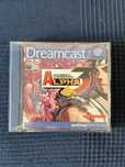 Street fighter alpha 3 completo