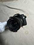 Canon EOS 50D optimo estado