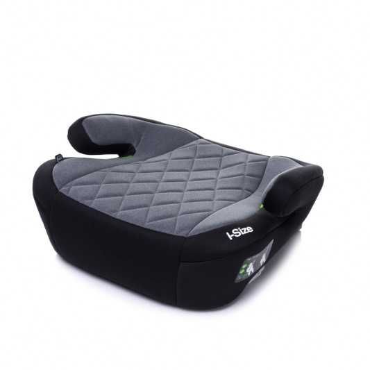 Fotelik, podstawka 4baby Hi-Fix isofix