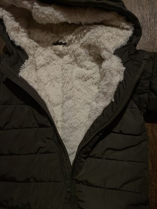 Комбінезон  hm 74