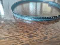 Tranzystor smd ALY KTC3875 2SC3875