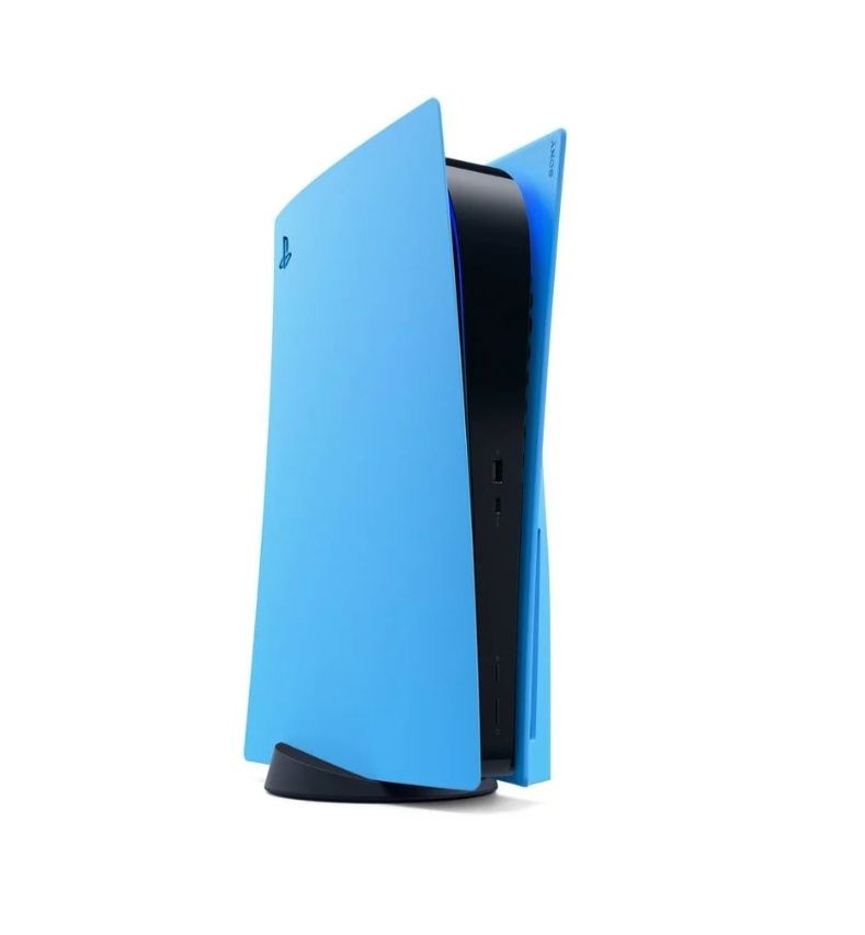 Tampa/Capa Ps5 PlayStation 5
