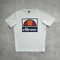 Футболка Ellesse