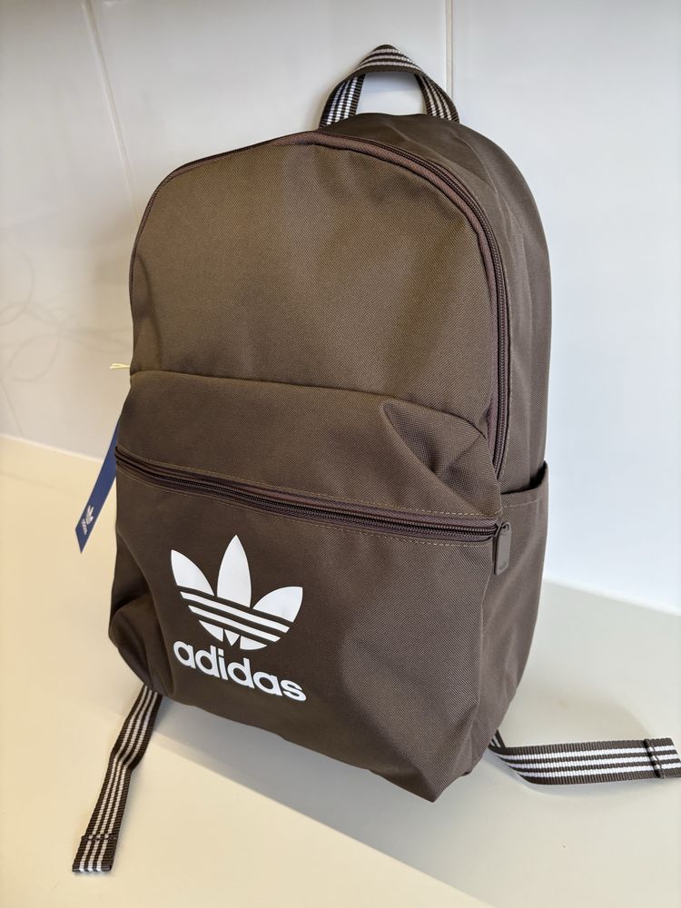 Plecak Adidas class 26’ New