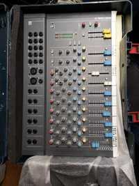 Mikser estradowy Soundcraft Spirit Folio Si