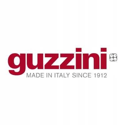 Stylowa Filiżanka Espresso Guzzini Italia 100ml Prezent 24h wysyłka