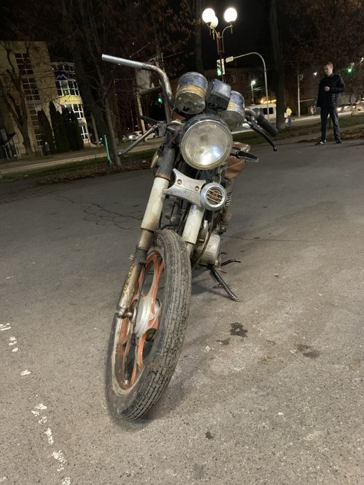 Альфа 73 куба…..